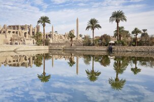 luxor 2.jpeg luxor 2.jpeg