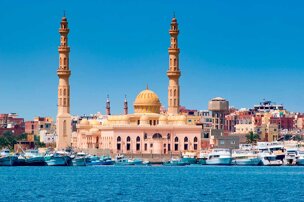 hurghada.jpeg hurghada.jpeg