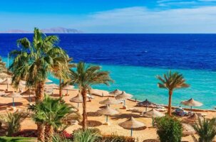 marsa alam.jpeg marsa alam.jpeg