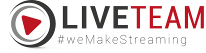 liveeam_logo_png