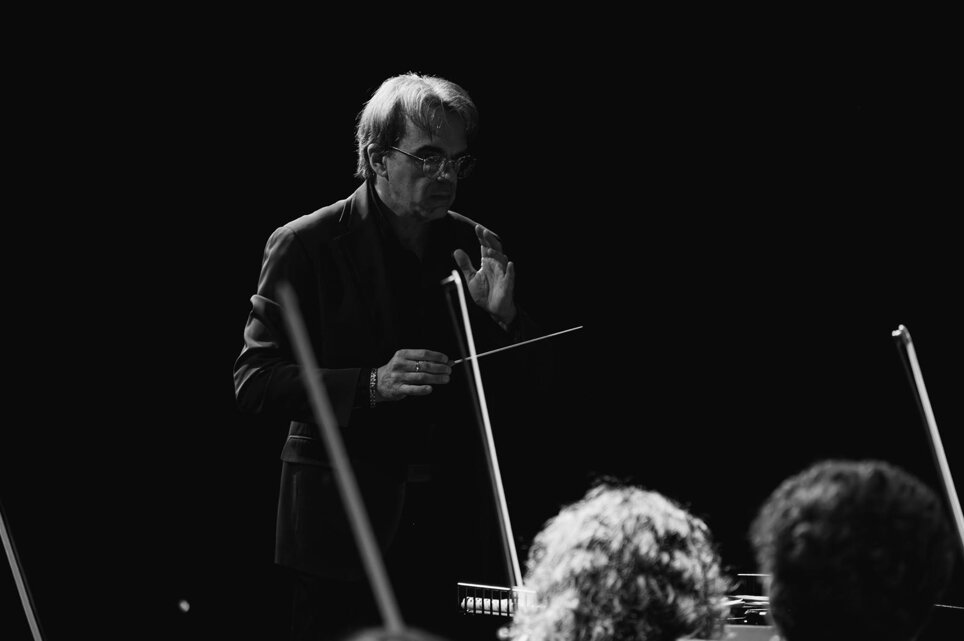 maestro cipriani.jpeg