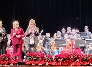 concerto-di-capodanno-2026.jpeg