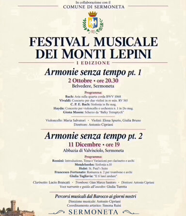 monti%20lepini_festival.jpeg monti%20lepini_festival.jpeg
