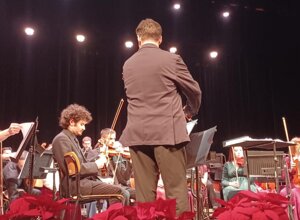 concerto-di-capodanno-2026-a-1024x461.jpeg