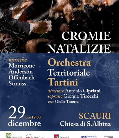 logo-conslatina-vett-bianco