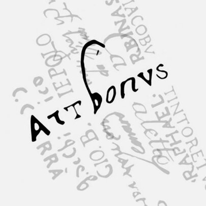 artbonus_immagine__760x760_q85_crop_subsampling-2_upscale.jpeg