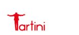 logo-ot-bianco-rosso_png