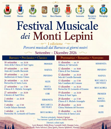 tartini_cambellotti.jpeg tartini_cambellotti.jpeg