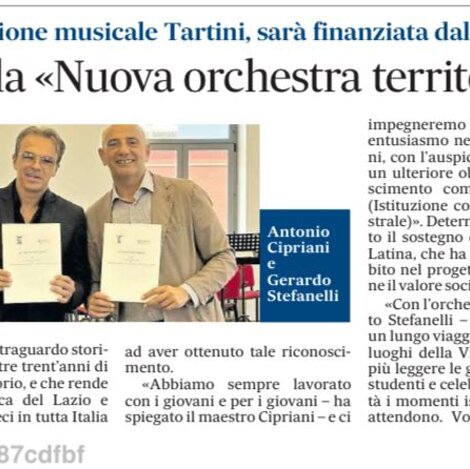 logo-conslatina-vett-bianco