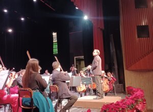 capodanno_campus1.jpeg
