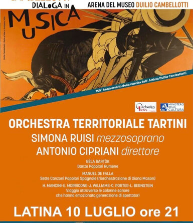 roccaseccadeivolsci-9-luglio_torero.jpeg