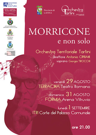 morricone_sito.jpeg