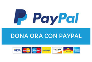 dona-con-paypal.jpeg