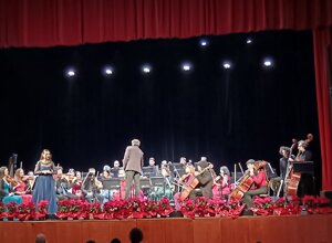 orchestra%20tartini.jpeg