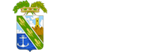 provincia-latina-png