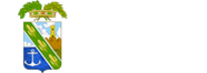 provincia-latina-png