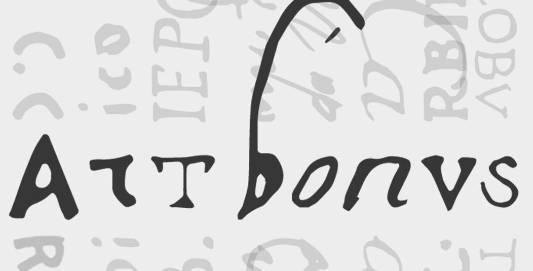 artbonus_main.jpeg