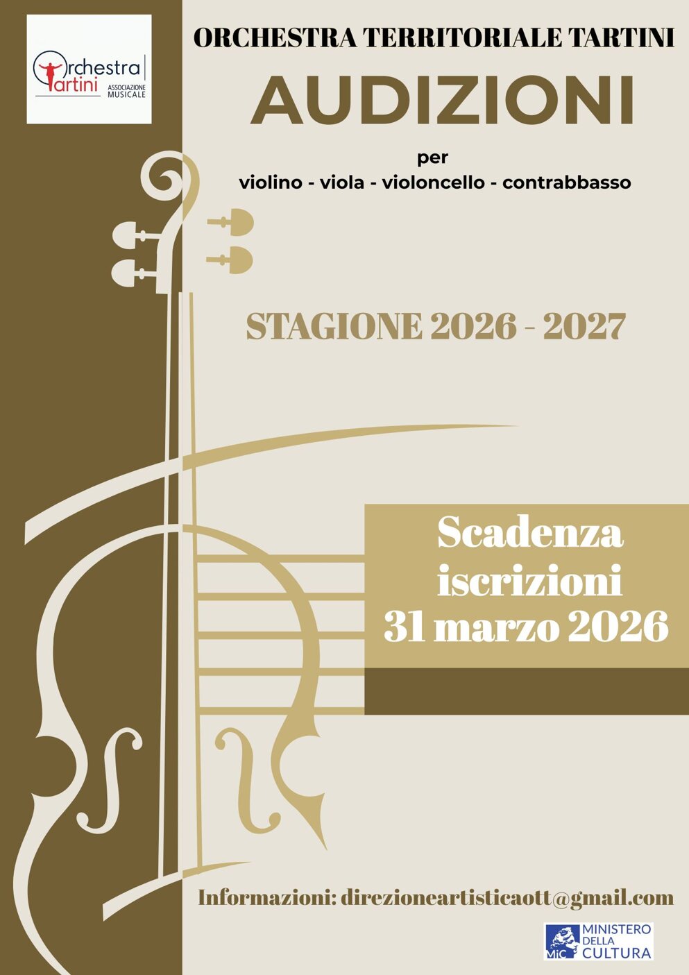 audizioni post fb logo ministero.jpeg