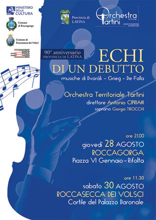 echi-di-un-debutto_sito.jpeg echi-di-un-debutto_sito.jpeg