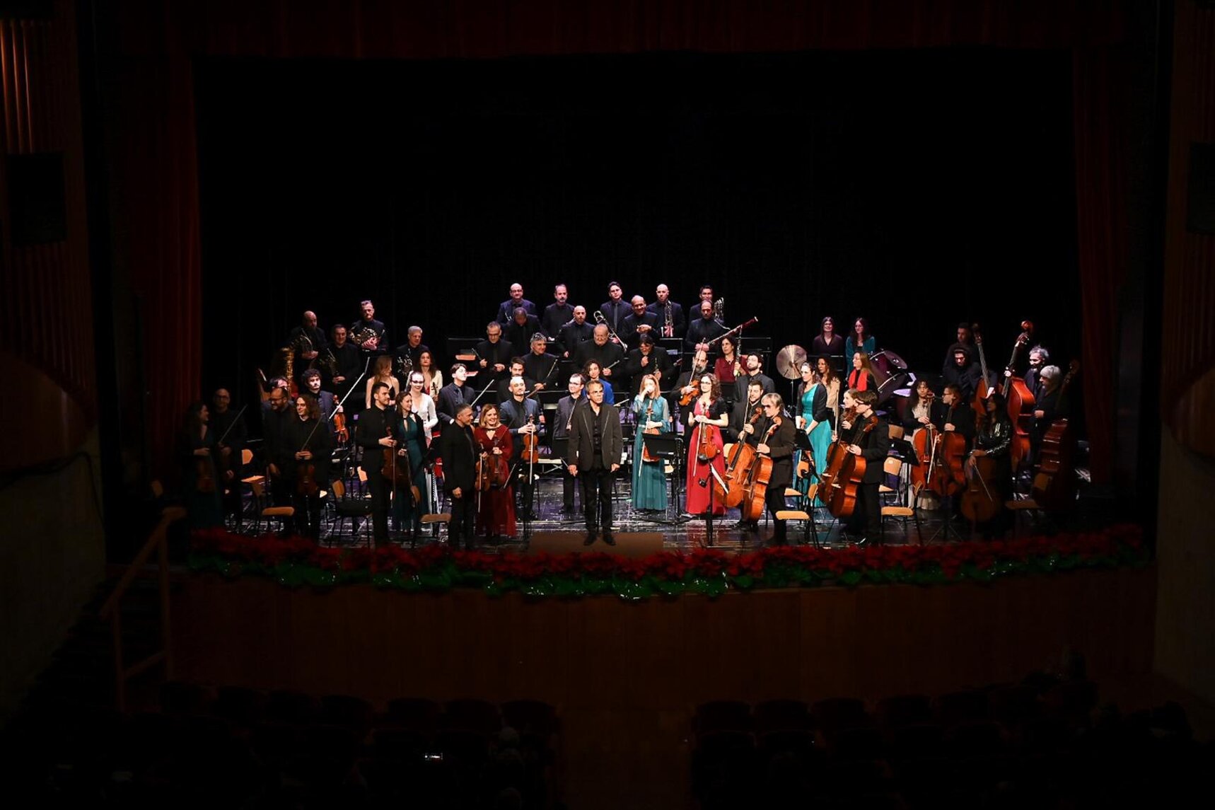 orchestra tartini.jpeg