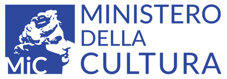 ministero-della-cultura-logo-.jpeg