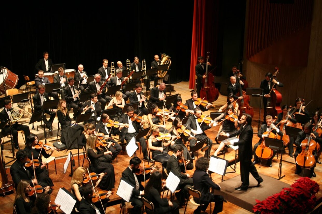 orchestra-sinfonica-1a.jpeg orchestra-sinfonica-1a.jpeg