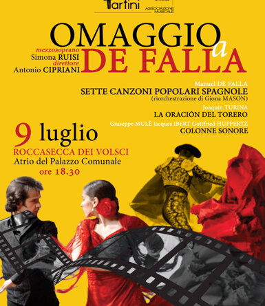 orchestra%20tartini%2026.jpeg