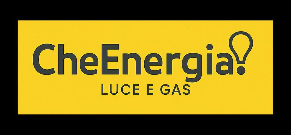cheenergia.jpeg