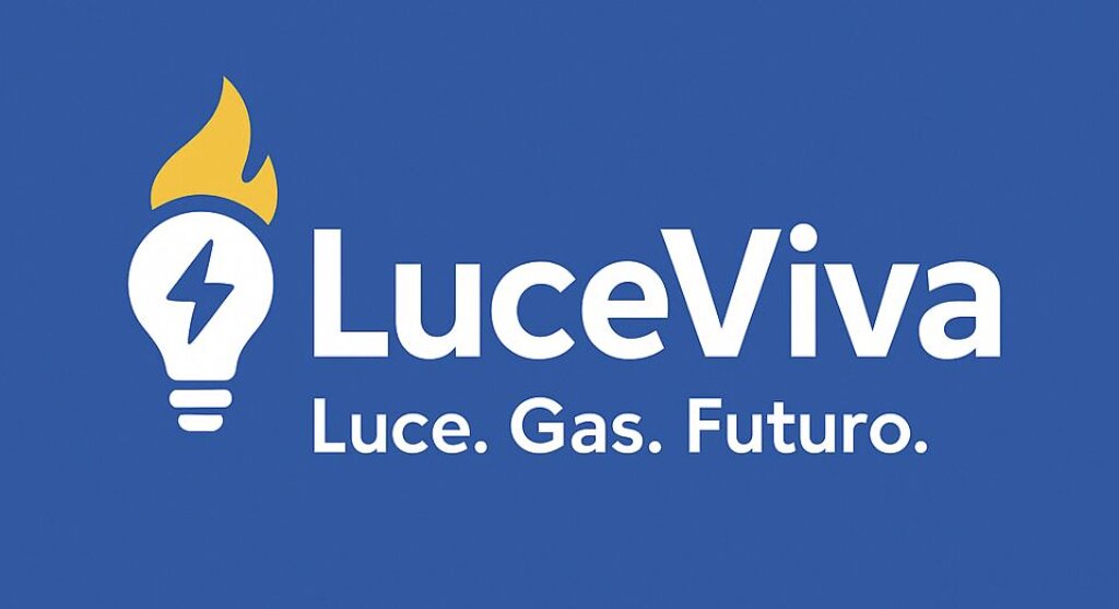 luceviva.jpeg
