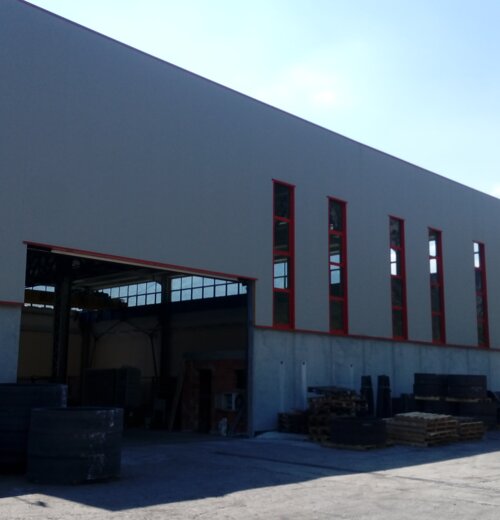 deposito%20treviso%2020150627_145924.jpeg