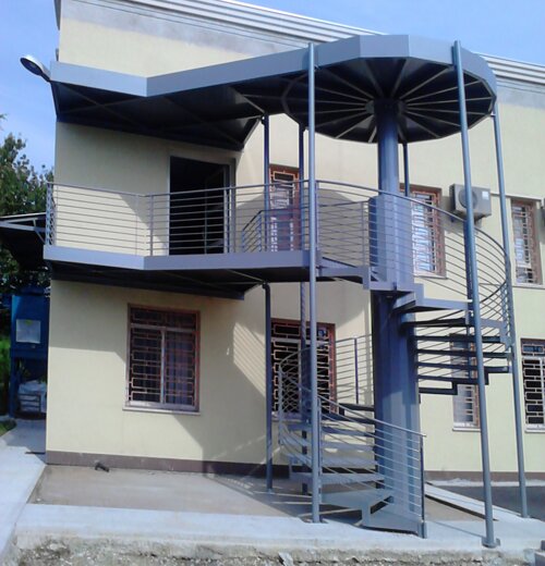 img-20221212-wa0014.jpeg