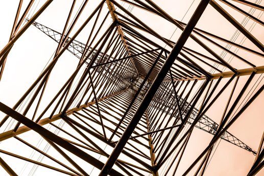 steel-scaffolding-4459235_1920.jpeg