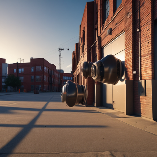 22825_40909690d9762f39907da8b51a4935a30f0d8c0b