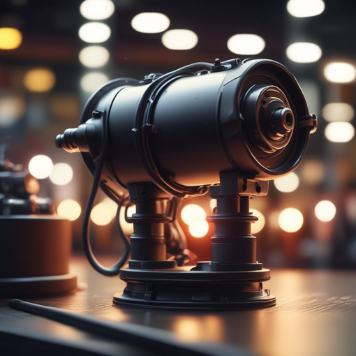 22825_a89da903fa7d68b5cd6b7865d84dc4fb43c52dab 22825_a89da903fa7d68b5cd6b7865d84dc4fb43c52dab