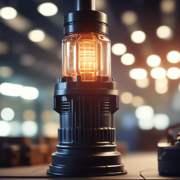 22825_e6a1ef3844fab0b2fe2e1c46df4a3f45098b6f40 22825_e6a1ef3844fab0b2fe2e1c46df4a3f45098b6f40