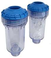 salvalavatrice mix copia