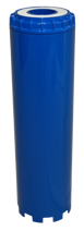 cp_pro