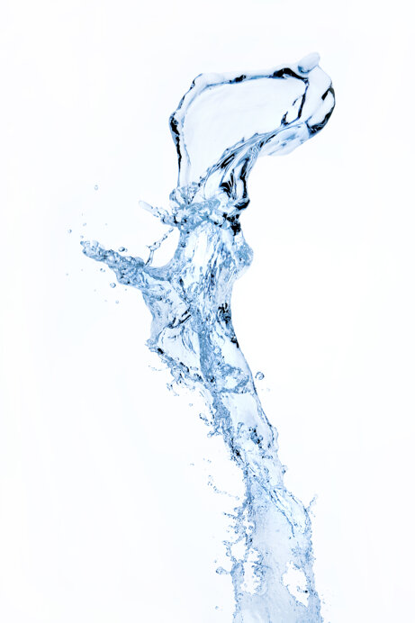 water-splash-isolated-on-white-2024-10-18-07-48-38-utc.jpeg