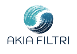 logo akia filtri