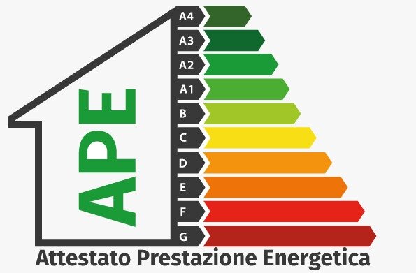 APE e rinnovo tacito del contratto di locazione