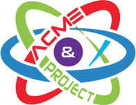 acme logo png