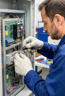 freepik__mani-di-un-tecnico-che-ripara-circuiti-di-una-torr__33820