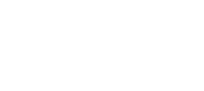 arrow-down-sign-to-navigate (1)