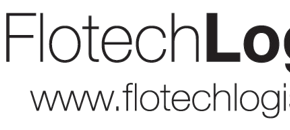 logo-full-white%20mengoni