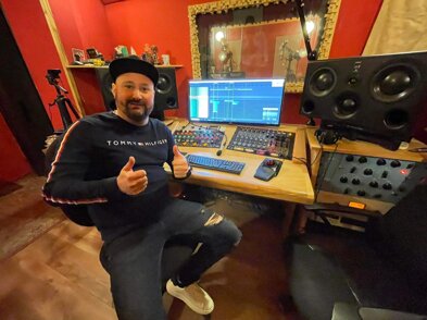 whatsapp image 2025-01-30 at 23.56.38.jpeg