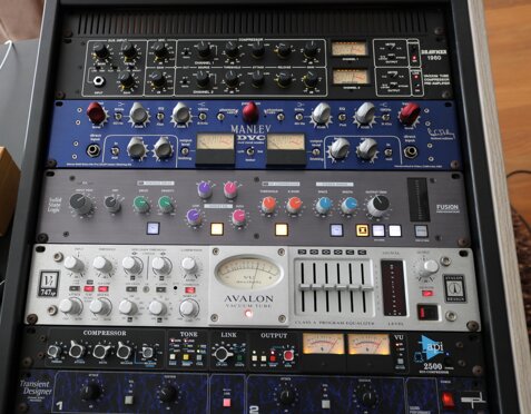 whatsapp image 2025-01-30 at 21.19.00.jpeg