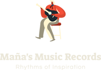 originale su trasparenza