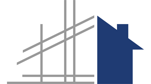 consulenza strutturale professionale