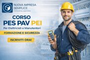foto corso pes pav pei.jpeg