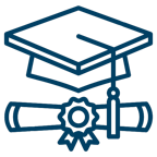 graduation-cap